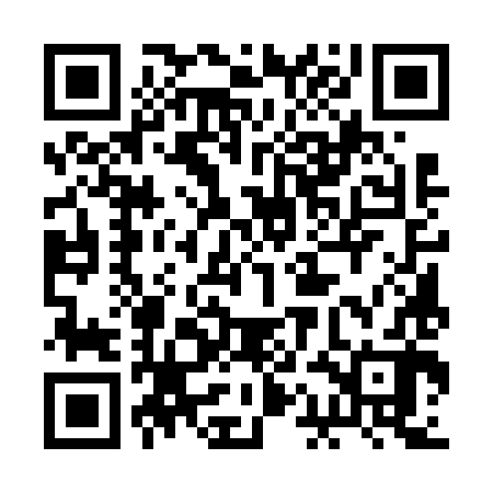 QR code for 2AE682