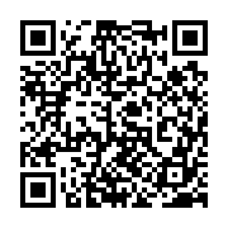 QR code for 2AE772