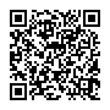 QR code for 2AE940