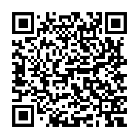 QR code for 2AE973