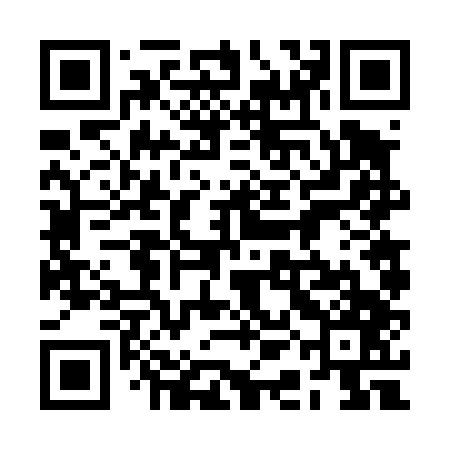 QR code for 2AF447