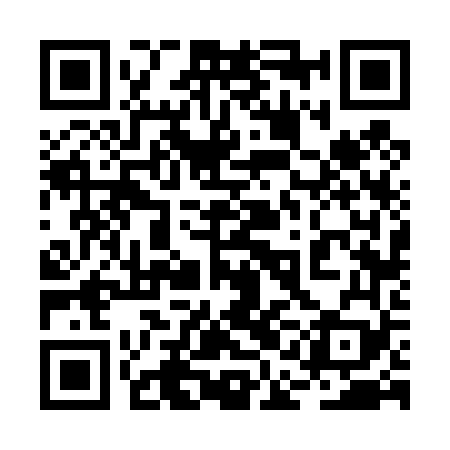 QR code for 2AF469