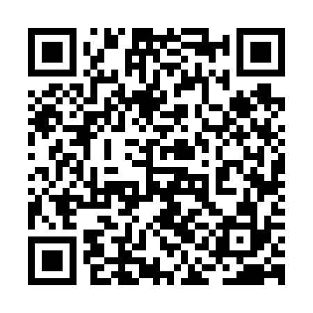 QR code for 2AF632