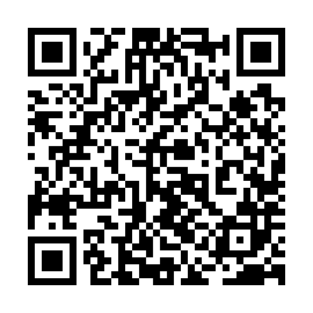 QR code for 2AF782