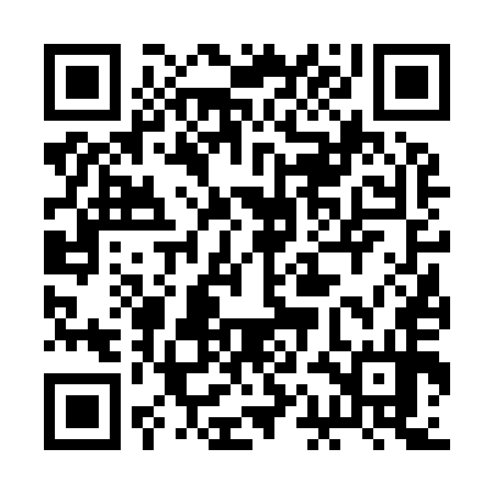 QR code for 2AF954