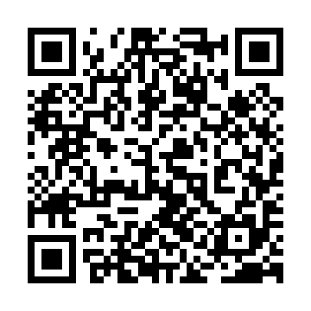QR code for 2AG095