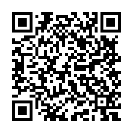 QR code for 2AG813