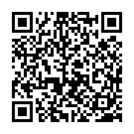 QR code for 2AH561