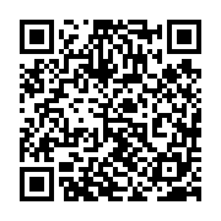 QR code for 2AH655