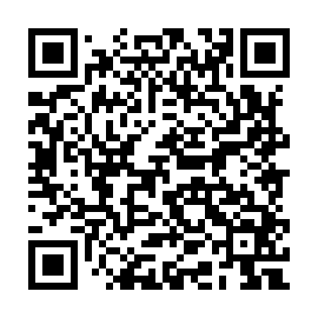 QR code for 2AH944