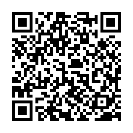 QR code for 2AJ828