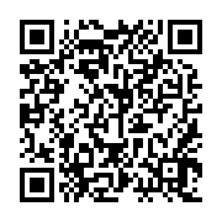 QR code for 2AK846