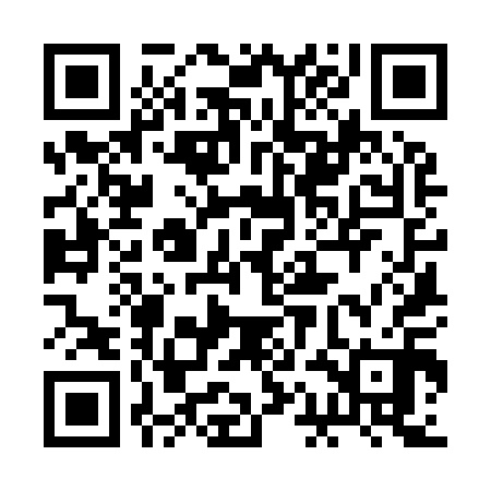 QR code for 2AK910