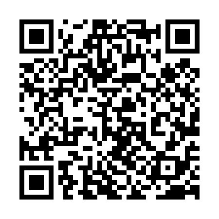 QR code for 2AL418