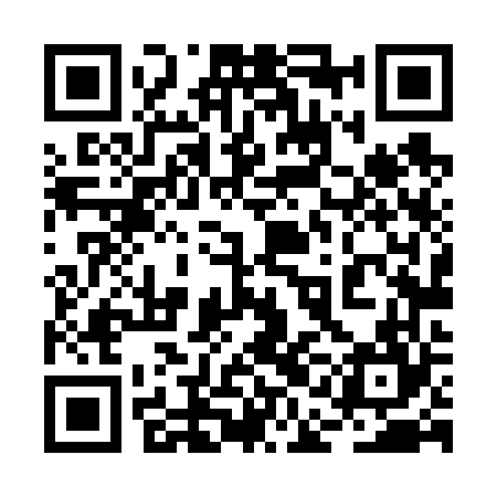 QR code for 2AL664