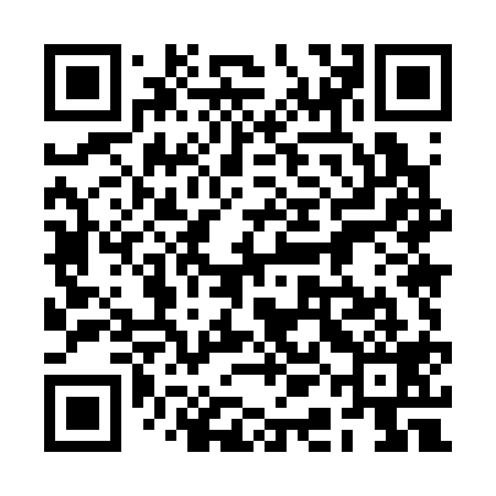 QR code for 2AM319