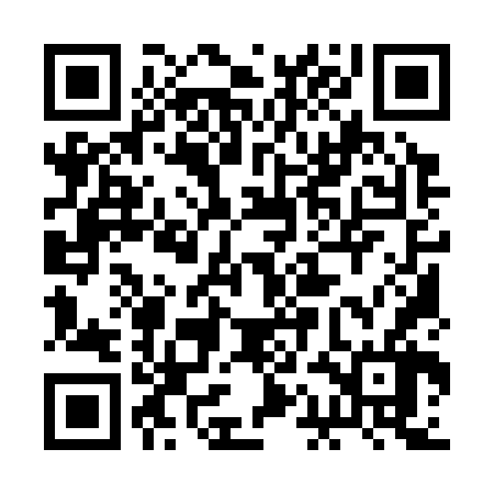 QR code for 2AM366
