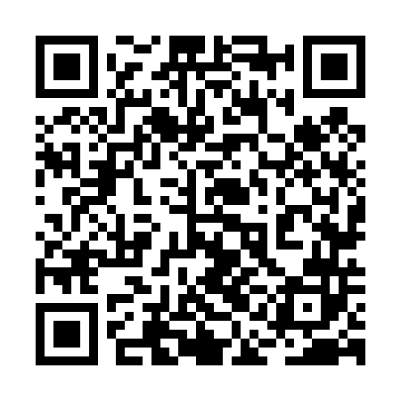 QR code for 2AN442