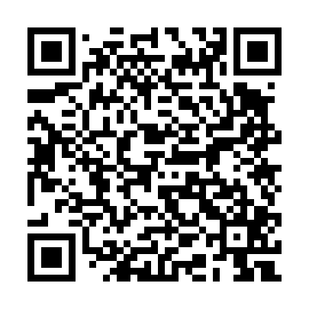 QR code for 2AO405