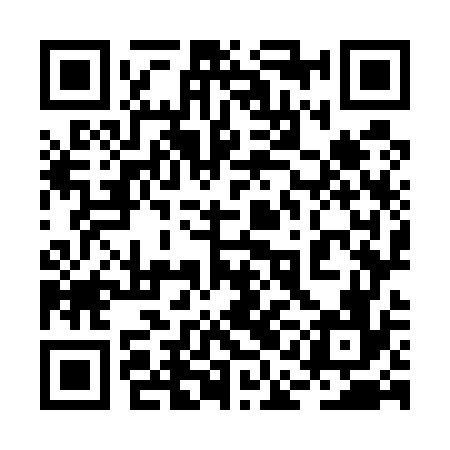 QR code for 2AO576