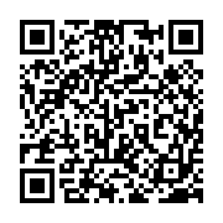 QR code for 2AQ013