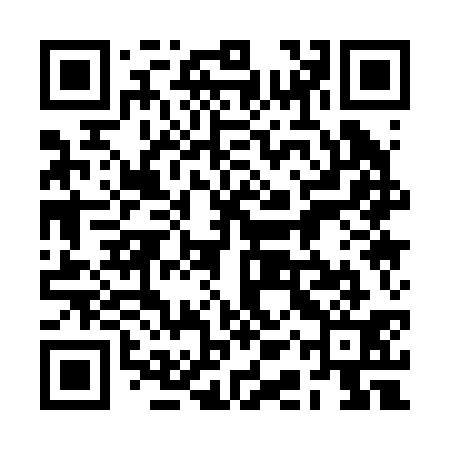 QR code for 2AQ231