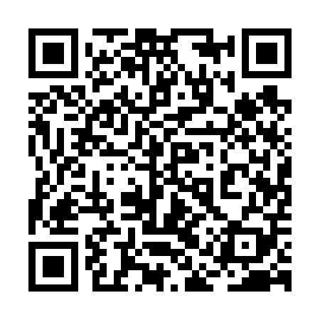 QR code for 2AQ609