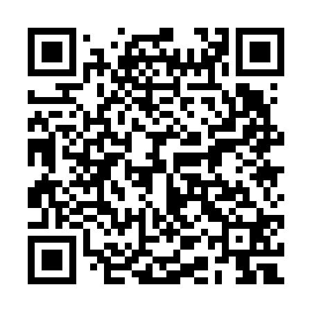 QR code for 2AQ620
