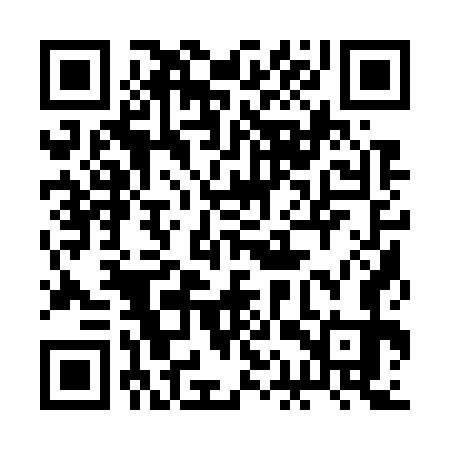QR code for 2AQ773
