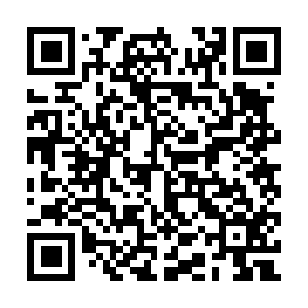 QR code for 2AR416