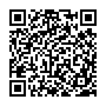 QR code for 2AR676