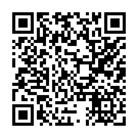 QR code for 2AR887