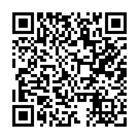 QR code for 2AS170