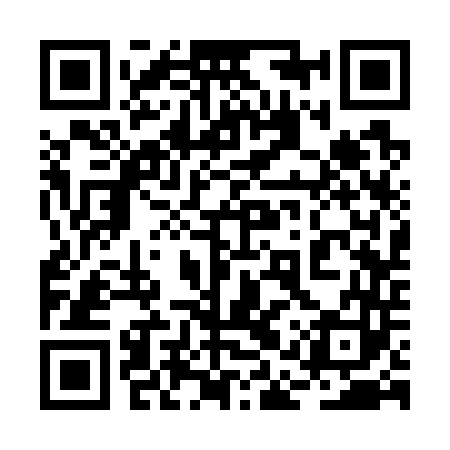 QR code for 2AS743