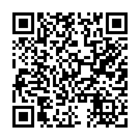 QR code for 2AT371