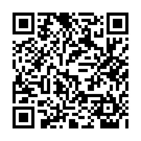 QR code for 2AT535