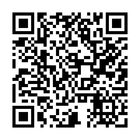 QR code for 2AT966