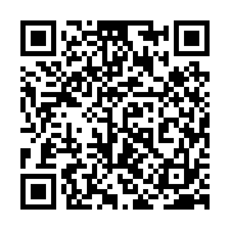 QR code for 2AU233