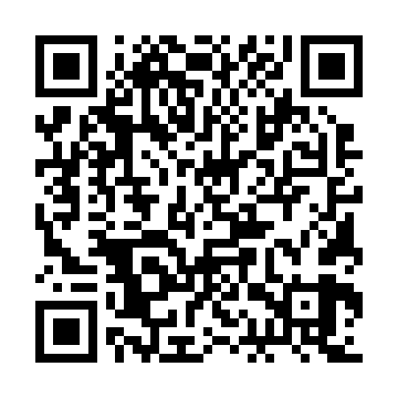QR code for 2AU269