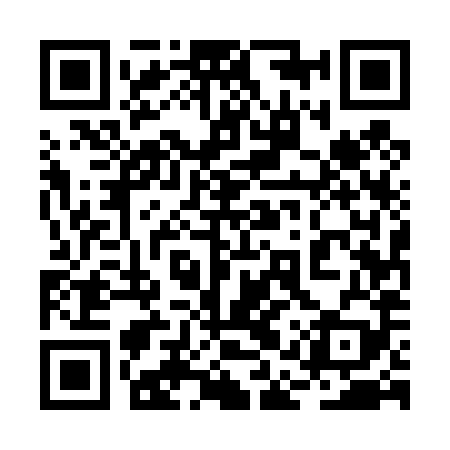 QR code for 2AU489