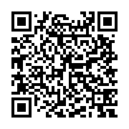 QR code for 2AU578