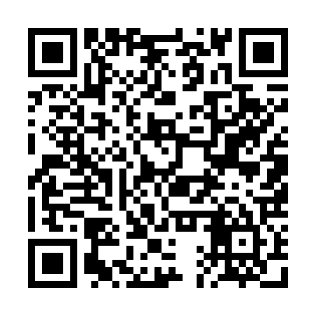 QR code for 2AU725
