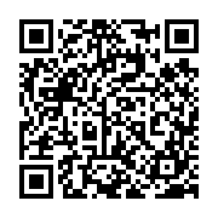 QR code for 2AV664