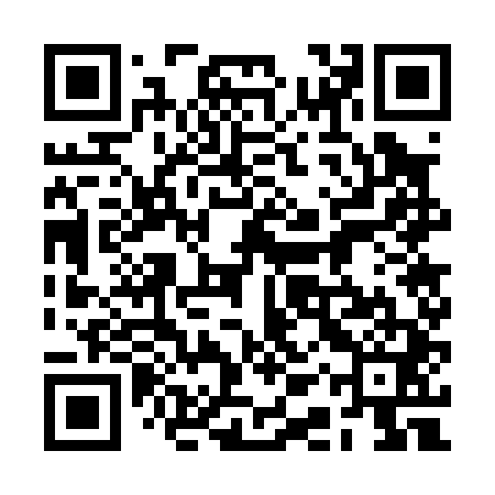 QR code for 2AW041