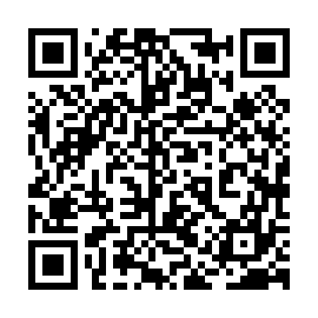 QR code for 2AX077