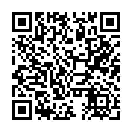 QR code for 2AX113