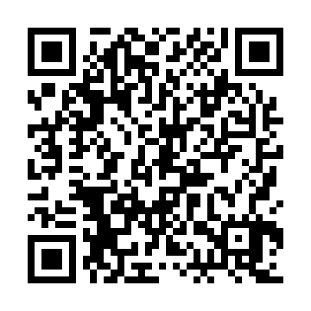 QR code for 2AX127