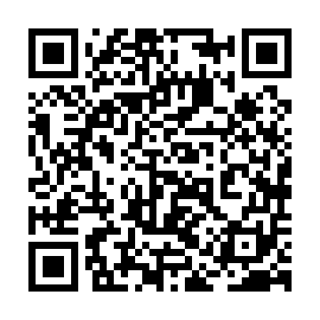 QR code for 2AX151