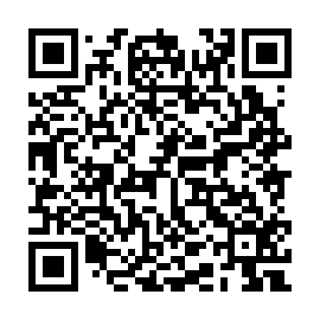 QR code for 2AX316