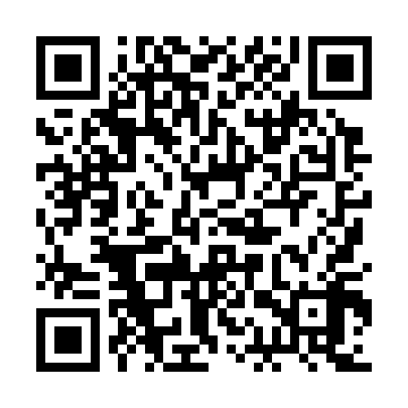 QR code for 2AX318